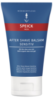 SPEICK Men After Shave Balsam sensitiv