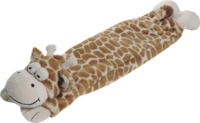 TIER HOTPACK Giraffe