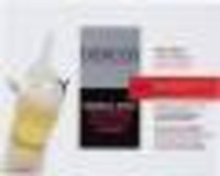 VICHY DERCOS Aminexil SP 94 Frauen Ampullen