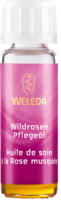 WELEDA Wildrose Pflegeöl