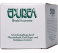 EPUREA Gesichtscreme