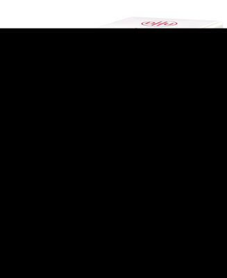 DHU-Arzneimittel GmbH & Co. KG CORTISONUM D 6 Tabletten 80 St 07165891