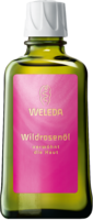 WELEDA Wildrosenöl