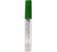 GERATHERM Fiebertherm.ohne Quecksilber