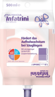 INFATRINI Pack flüssig
