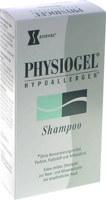 PHYSIOGEL Shampoo