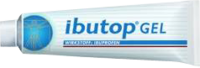 IBUTOP Gel
