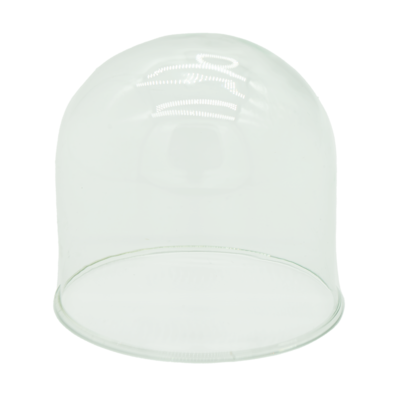 Dr. Junghans Medical GmbH SCHRÖPFKOPF 6 cm Glas 1 St 07500585