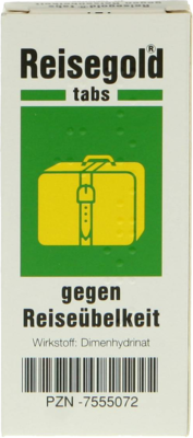 Produktfoto