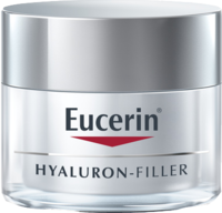 EUCERIN Anti-Age HYALURON-FILLER Tag norm./Mischh.