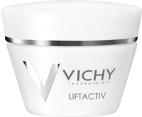 VICHY LIFTACTIV Creme für trockene Haut