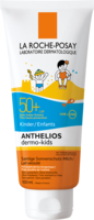 ROCHE-POSAY Anthelios Dermo Kids LSF 50+ Mexo Mil.