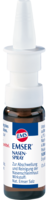 EMSER Nasenspray