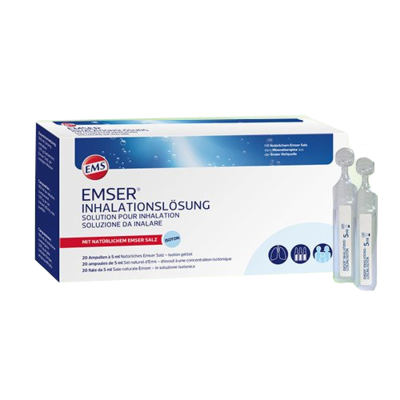 emser inhalationslsung