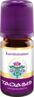 KAROTTEN SAMEN Öl