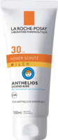 ROCHE-POSAY Anthelios Dermo Kids LSF 30 Milch