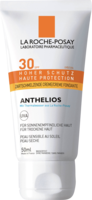 ROCHE-POSAY Anthelios Creme LSF 30