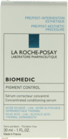 ROCHE-POSAY Biomedic Pigment Control Serum