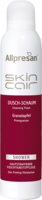 ALLPRESAN Skincair Granatapfel Shower-Schaum