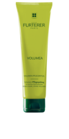 FURTERER Volumea Pflegespülung