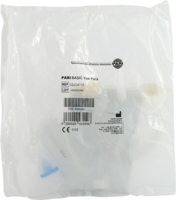 PARI BASIC Year-Pack