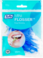 TEPE Mini Flosser