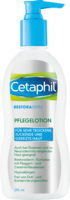 CETAPHIL Restoraderm Pflegelotion