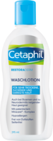 CETAPHIL Restoraderm Waschlotion
