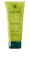 FURTERER Volumea Volumen Shampoo