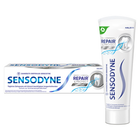 SENSODYNE Repair & Protect whitening Zahnpasta