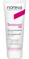 NOREVA Sensidiane AR Creme