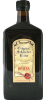 RIVIERA Original Schwedenbitter