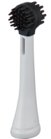 PANASONIC WEW0906 Ersatzbürste