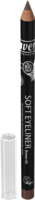 LAVERA Soft Eyliner 02 brown