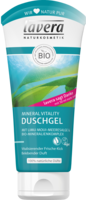 LAVERA Le Duschgel Mineral Vit.dt