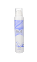 SKINHELP Aquaspray mit NMF\'s