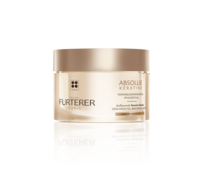 FURTERER Absolue Keratine Maske