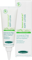 BENEVI neutral Kopf-Lotion