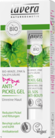 LAVERA Anti-Pickel Gel Minze
