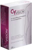 CYVISION Kapseln