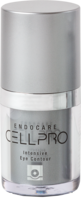 ENDOCARE CellPro intensive Eye Contour