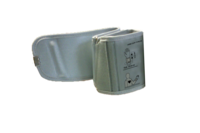 VISOMAT handy Handgelenkmansch.Typ H6 13,5-21,5cm