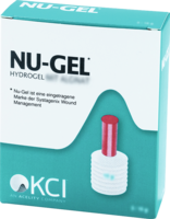 NU-GEL Hydrogel MNG415