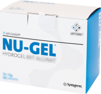 NU-GEL Hydrogel MNG415