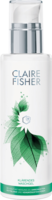 CLAIRE FISHER klärendes Waschgel