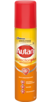 AUTAN Protection Plus Aerosol-Spray