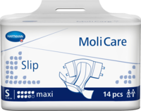 MOLICARE Slip maxi Gr.S