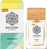 BALDINI Parfum Bois de Petit Grain