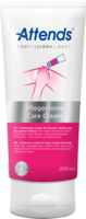 ATTENDS Professional Care Pflegecreme