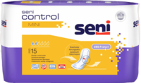 SENI Control Inkontinenzeinlage mini